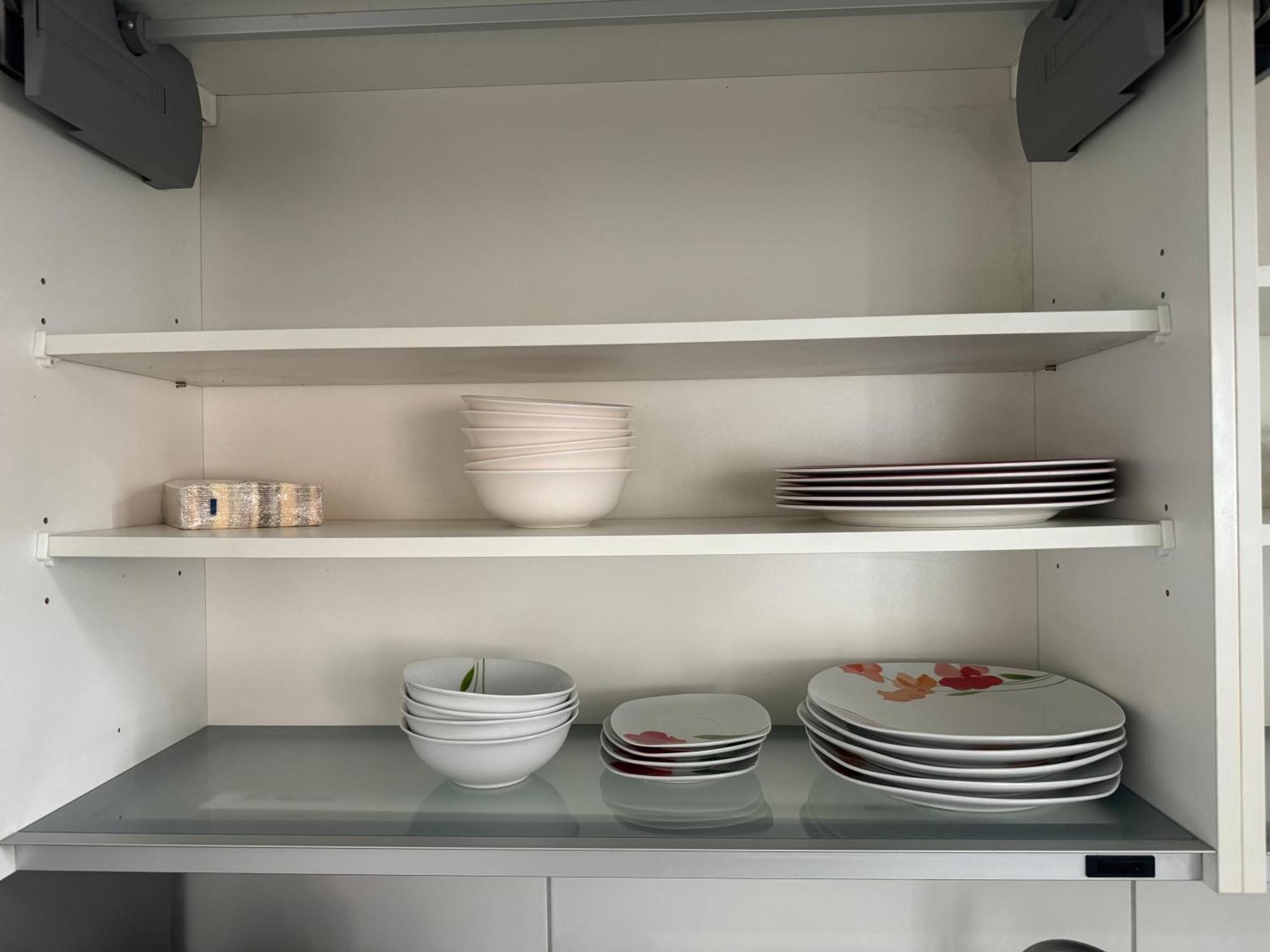 Tolle Helle & Ruhige 125 Qm Whg. Naehe Zentrum I-O Idar-Oberstein Ngoại thất bức ảnh