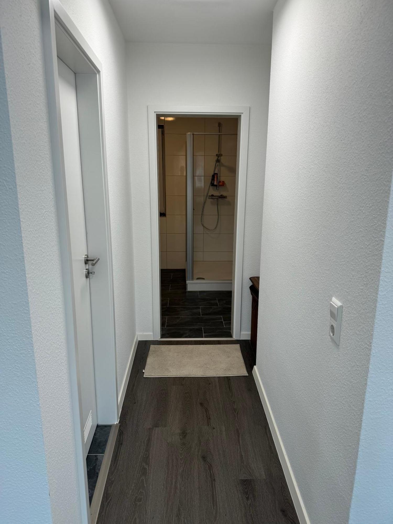 Tolle Helle & Ruhige 125 Qm Whg. Naehe Zentrum I-O Idar-Oberstein Ngoại thất bức ảnh