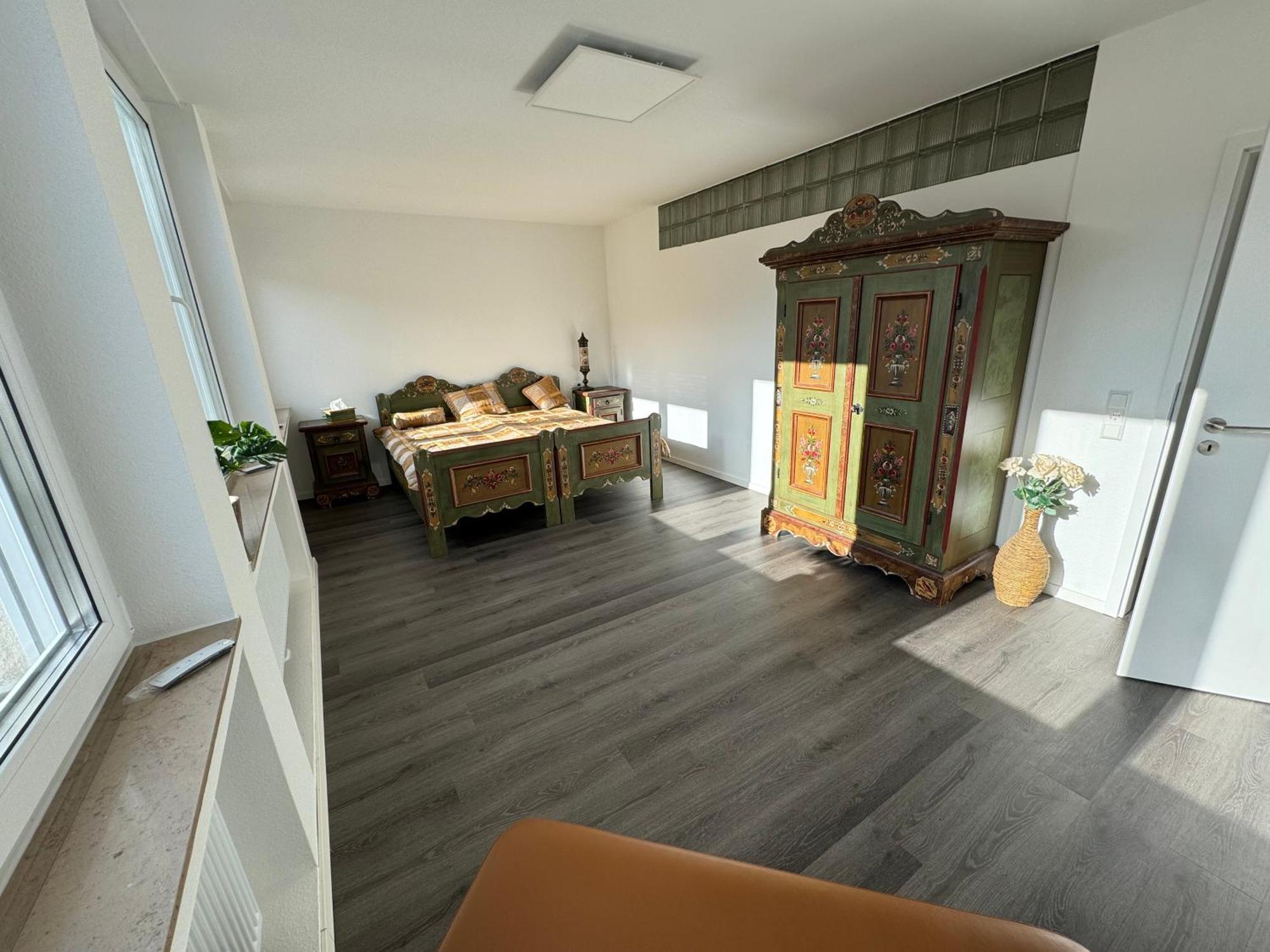 Tolle Helle & Ruhige 125 Qm Whg. Naehe Zentrum I-O Idar-Oberstein Ngoại thất bức ảnh