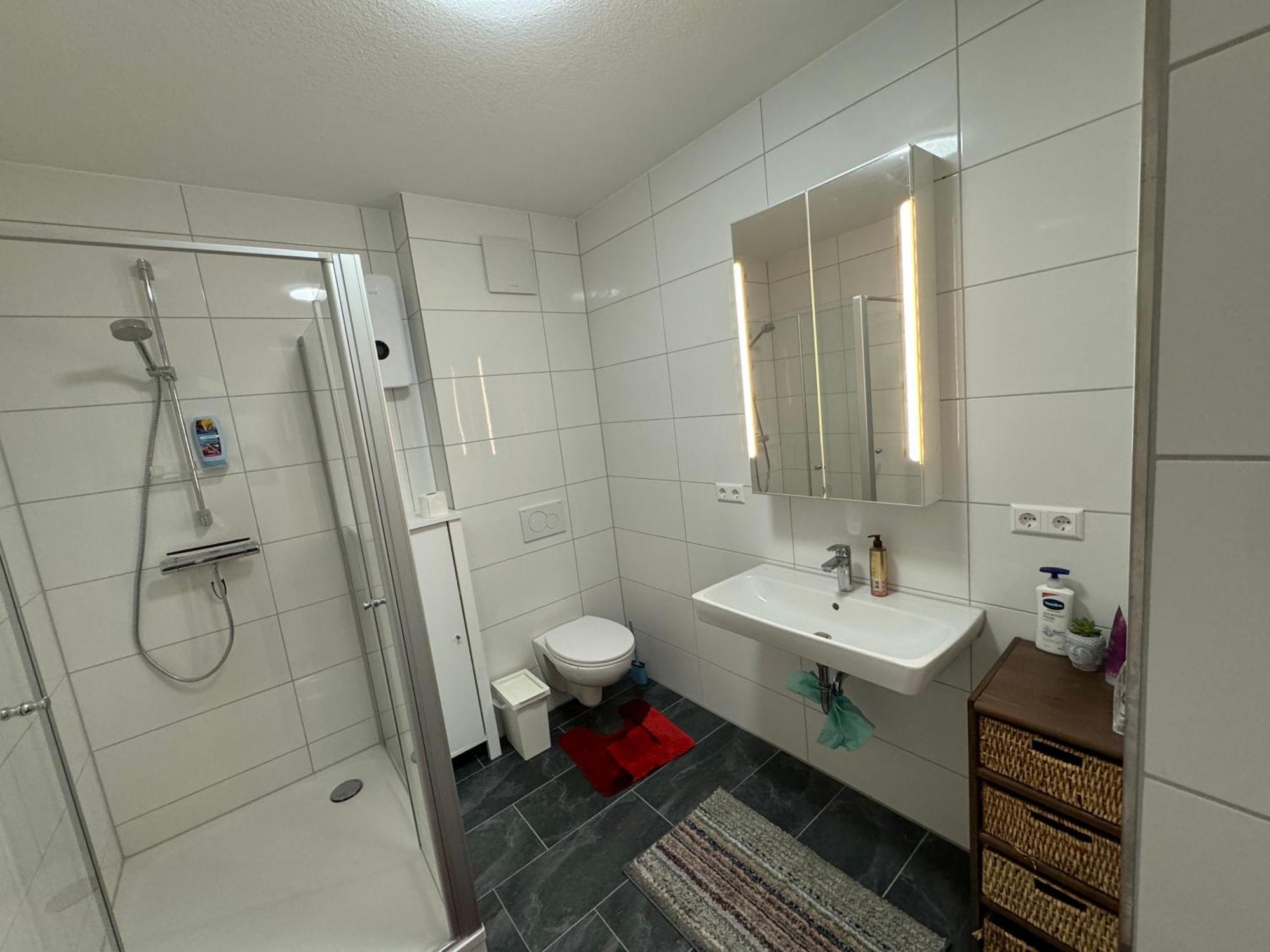 Tolle Helle & Ruhige 125 Qm Whg. Naehe Zentrum I-O Idar-Oberstein Ngoại thất bức ảnh